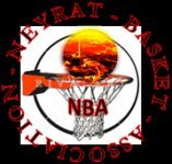 NEYRAT BASKET ASSOCIATION