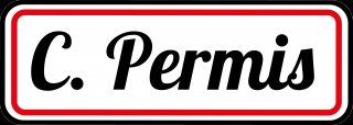 C PERMIS