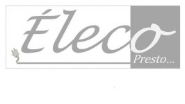ELECO-PRESTO