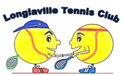 LONGLAVILLE TENNIS CLUB