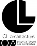 CL ARCHITECTURE