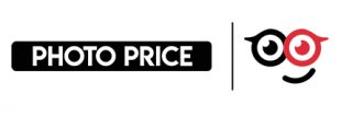 PHOTO PRICE