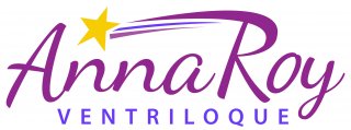 ANNA ROY VENTRILOQUE