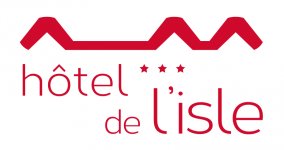 SARL HOTEL DE L'ISLE