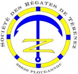 ECOLE DE VOILE DE TERENEZ