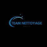 TEAM NETTOYAGE