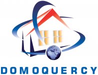 DOMOQUERCY