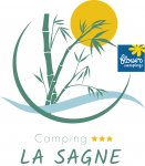 CAMPING LA SAGNE