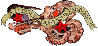 CLUB SUBAQUATIQUE NARBONNAIS