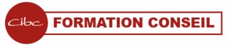 CIBC FORMATION CONSEIL