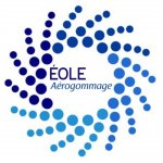 EOLE AEROGOMMAGE