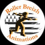 ROLLER-SHOP.FR DE ROLLER BREIZH ANIMATIONS