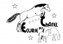 ECURIE DU CHATEL