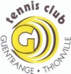 TENNIS CLUB GUENTRANGE THIONVILLE