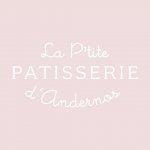 LA P'TITE PÂTISSERIE D'ANDERNOS