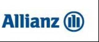 ALLIANZ AGENCES
