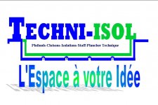 TECHNI ISOL