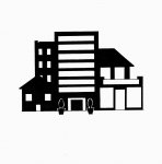 SAINT LOUIS IMMOBILIER