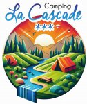 CAMPING LA CASCADE