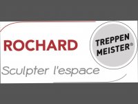 ROCHARD MENUISERIES CHARPENTES