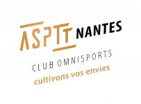 ASPTT NANTES