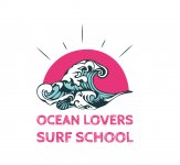 OCEAN LOVERS SURF SCHOOL