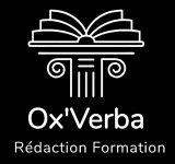 OX'VERBA