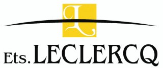 ETS LECLERCQ