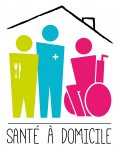 SANTE A DOMICILE