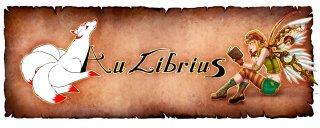 LIBRAIRIE AU LIBRIUS