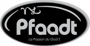 PFAADT LA PASSION DU GOUT