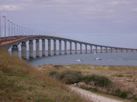 BEATRICE TAXIS ILE DE RE