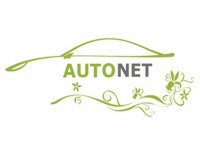 AUTONET