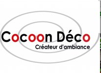 COCOON DECO
