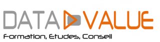 DATA VALUE EURL