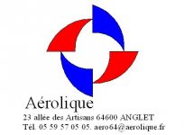 AEROLIQUE