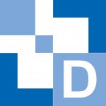 DEVISSE INFORMATIQUE