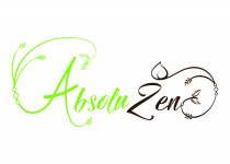 CATHERINE BETSCH / ABSOLU ZEN