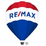 RE/MAX AVANTAGE