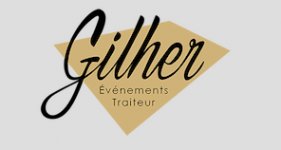 TRAITEUR GILHER EVENTS
