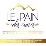 UN AUTRE PAIN UN AUTRE GOUT SARL