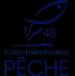 FED LOZERE PECHE PROT AQUATIQUE