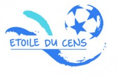 ETOILE DU CENS