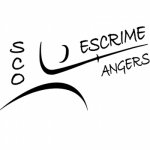 SCO ESCRIME