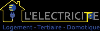 L'ELECTRICITE