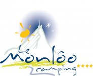 CAMPING LE MONLOO