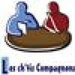 LES CHT'IS COMPAGNONS