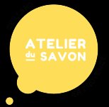 ATELIER DU SAVON - MAITRE SAVONITTO