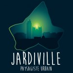JARDIVILLE