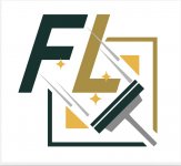 FL VITRE 66